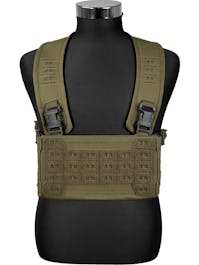 Novritsch Modular Chest Rig 1.0