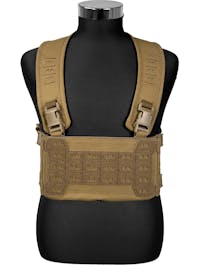 Novritsch Modular Chest Rig 1.0