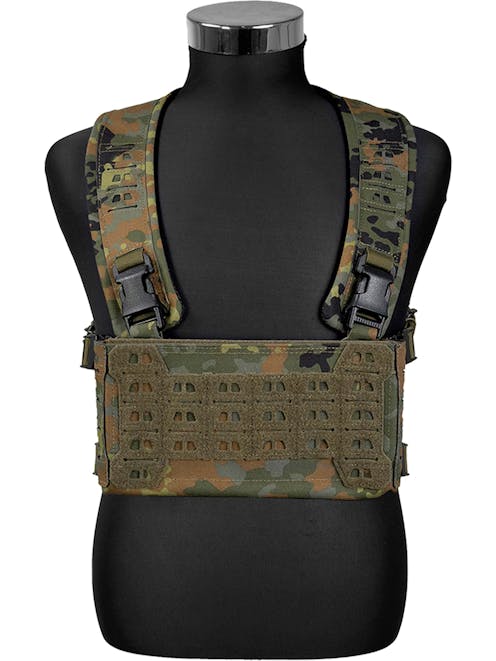 Novritsch Modular Chest Rig 1.0