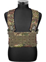 Novritsch Modular Chest Rig 1.0