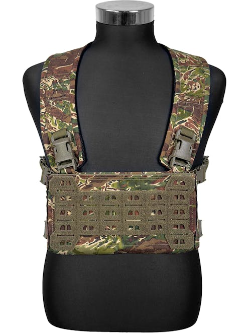 Novritsch Modular Chest Rig 1.0