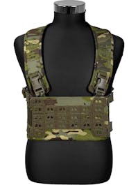Novritsch Modular Chest Rig 1.0