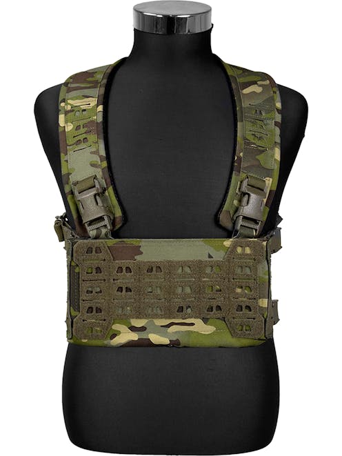 Novritsch Modular Chest Rig 1.0