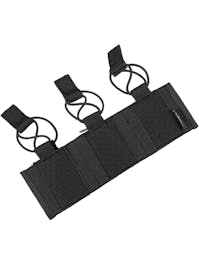 Novritsch Modular Chest Rig Inserts