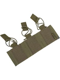 Novritsch Modular Chest Rig Inserts