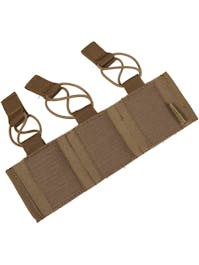 Novritsch Modular Chest Rig Inserts