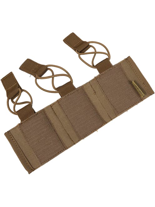 Novritsch Modular Chest Rig Inserts