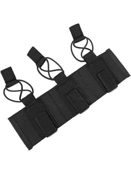 Novritsch Modular Chest Rig Inserts