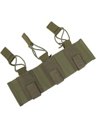 Novritsch Modular Chest Rig Inserts