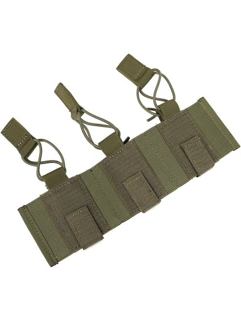 Novritsch Modular Chest Rig Inserts