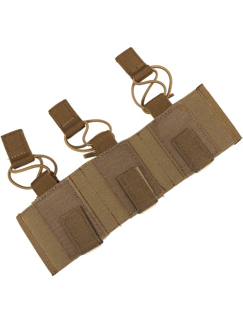 Novritsch Modular Chest Rig Inserts