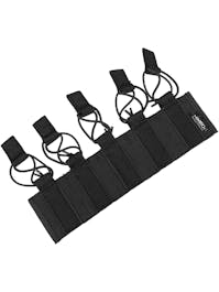 Novritsch Modular Chest Rig Inserts