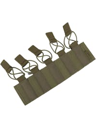 Novritsch Modular Chest Rig Inserts