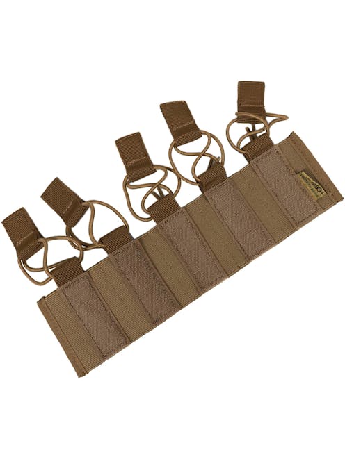 Novritsch Modular Chest Rig Inserts