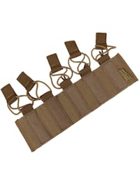 Novritsch Modular Chest Rig Inserts