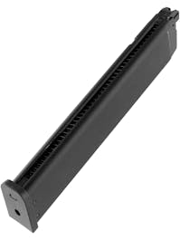 Novritsch SSP18 Extended Gas Magazine