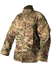 Novritsch ASU Field Shirt