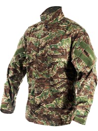 Novritsch ASU Field Shirt