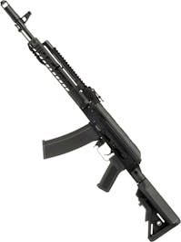 Specna Arms SA-J06 EDGE™ Carbine replica - ASTER V3 Version
