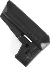 Delta Armory M4/AR-15 Stock