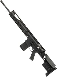 Cybergun FN HERSTAL SCAR-H-TPR AEG