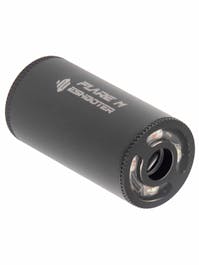 Eshooter Flare M Tracer Unit With Flame Effect