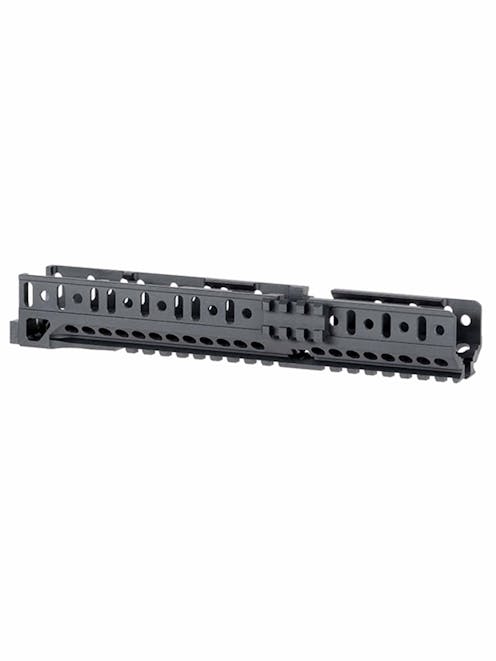 5KU Lightweight Russian AK Lower Handguard