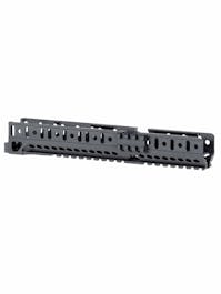 5KU Lightweight Russian AK Lower Handguard