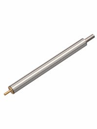 CYMA Stainless Steel Cylinder For CM.700/708