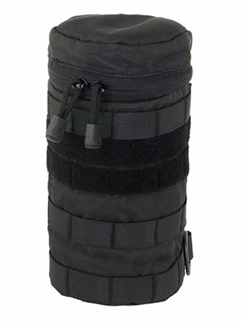 8Fields Tactical 1L Water Bottle Carrier