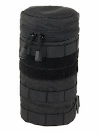 8Fields Tactical 1L Water Bottle Carrier