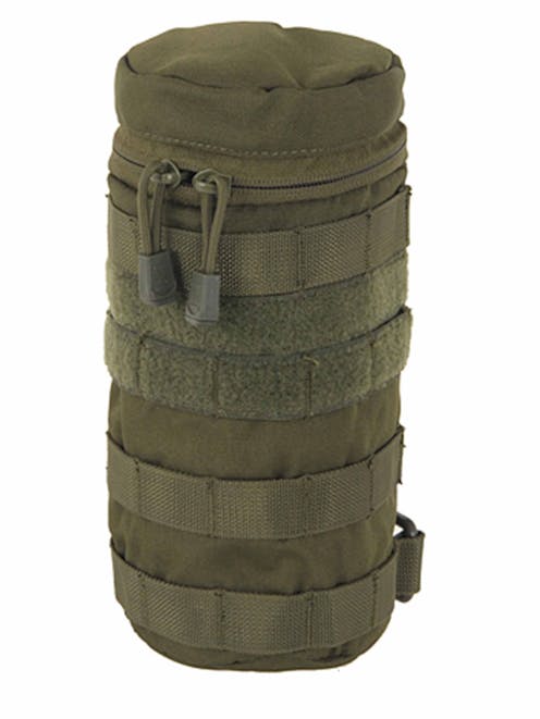 8Fields Tactical 1L Water Bottle Carrier
