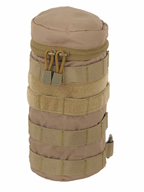 8Fields Tactical 1L Water Bottle Carrier