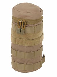 8Fields Tactical 1L Water Bottle Carrier