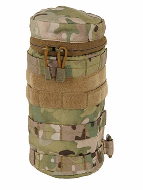 8Fields Tactical 1L Water Bottle Carrier