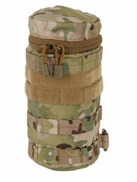8Fields Tactical 1L Water Bottle Carrier