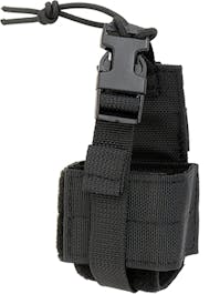 8Fields Tactical MOLLE Small Radio Pouch