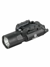 WADSN X300 Ultra Tactical Flashlight
