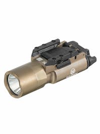 WADSN X300 Ultra Tactical Flashlight