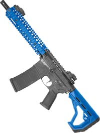 Delta Armory R15 FREYA™ Gen.2 MK18 M4/AR-15 AEG