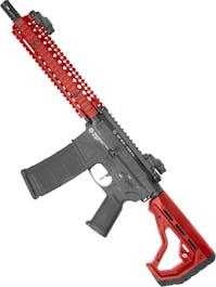 Delta Armory R15 FREYA™ Gen.2 MK18 M4/AR-15 AEG