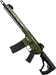 Delta Armory R15 FREYA™ Gen.2 13" M-LOK M4/AR-15 AEG