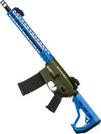Delta Armory R15 FREYA™ Gen.2 13" M-LOK M4/AR-15 AEG