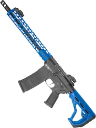 Delta Armory R15 FREYA™ Gen.2 13" M-LOK M4/AR-15 AEG