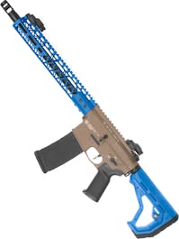 Delta Armory R15 FREYA™ Gen.2 13" M-LOK M4/AR-15 AEG