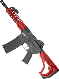 Delta Armory R15 FREYA™ Gen.2 7" M-LOK M4/AR-15 AEG