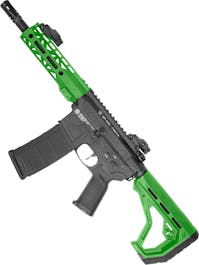 Delta Armory R15 FREYA™ Gen.2 7" M-LOK M4/AR-15 AEG