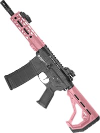 Delta Armory R15 FREYA™ Gen.2 7" M-LOK M4/AR-15 AEG