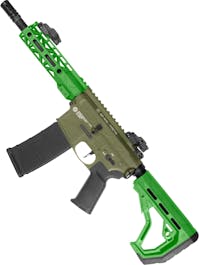 Delta Armory R15 FREYA™ Gen.2 7" M-LOK M4/AR-15 AEG