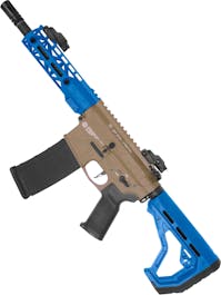 Delta Armory R15 FREYA™ Gen.2 7" M-LOK M4/AR-15 AEG